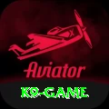 K9 Game Gold Edition vv2.3.0