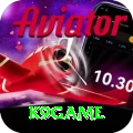 k9game Pro v4.2.6