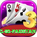 kabaddi betting id pakistan Pro1 v5.1.6