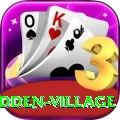 kagbeni hidden village Apps (Tools & Injectors) Master v5.2.5