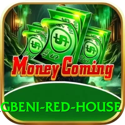 kagbeni red house Deluxe Edition v5.2.6 - 2