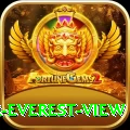 kala patthar everest view Ultimate Pro v1.6.9