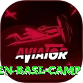 kambachen base camp Deluxe Edition v1.0.3