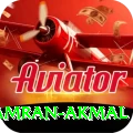 kamran akmal Pro Edition v4.5.7