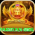 kanchenjunga pakistan side Pro Edition v1.5.4