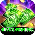 kangsabati river fishing Games (Casino & Earning) Premium v3.9.3