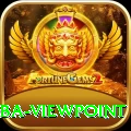 kanjiroba viewpoint Premium Edition v2.6.5