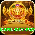 kapil dev Money Gold v5.0.7