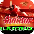 karachi national flat track Max Pro v4.9.2