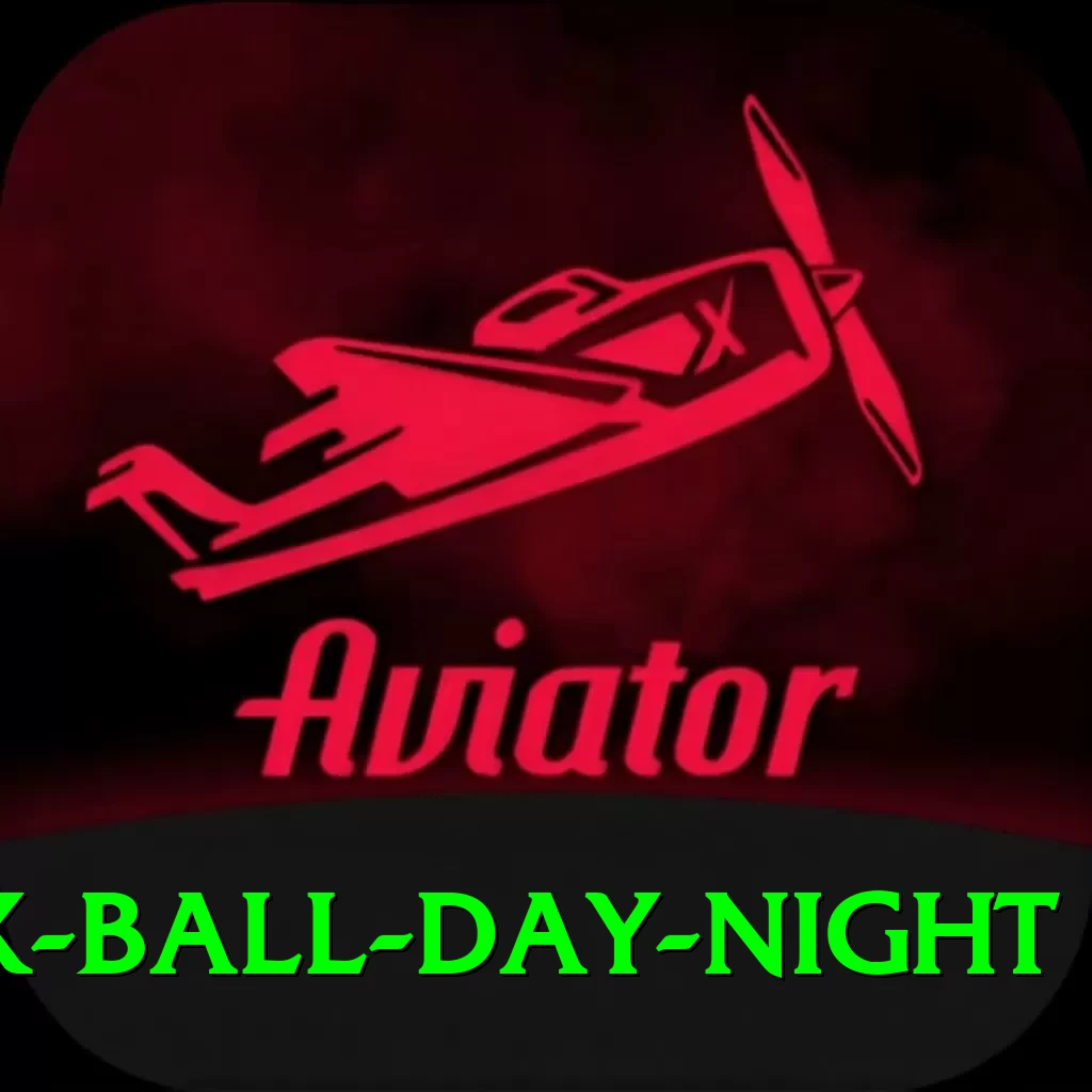 karachi pink ball day night Max Pro v2.5.7 - 2