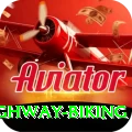 karakoram highway biking VIP Edition v4.8.5