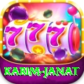 karim janat Turbo Pro v4.4.7