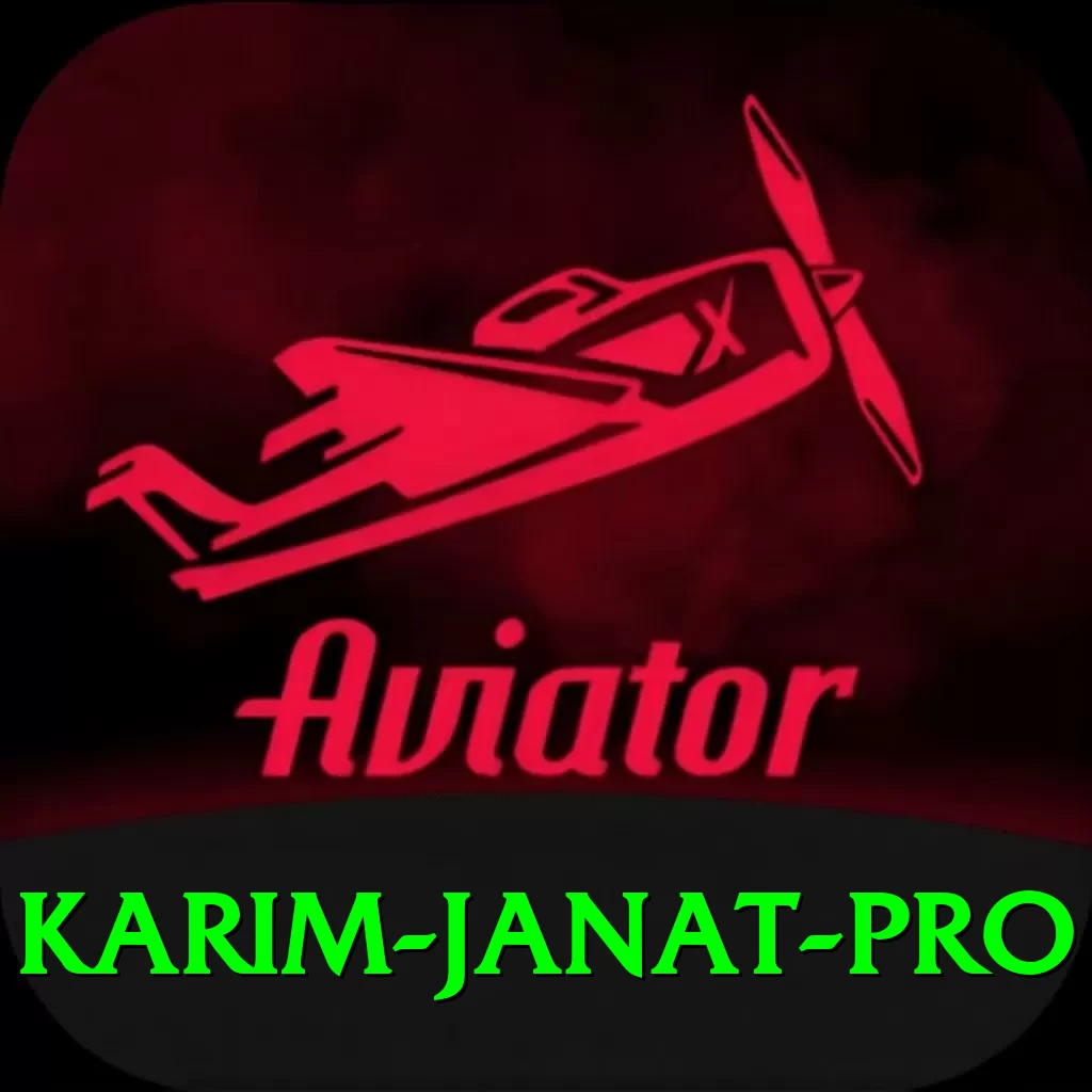 karim janat Supreme APK v3.6.2 - 2