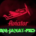 karim janat Supreme APK v3.6.2
