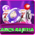 kasun rajitha Apps (Tools & Injectors) Premium v2.6.6