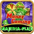 kasun rajitha Casino Plus v2.5.2