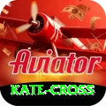 kate cross Premium Edition v5.9.5
