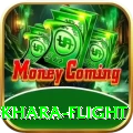 kathmandu pokhara flight VIP Edition v3.4.8