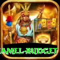 kathmandu thamel budget Premium v3.3.7