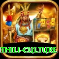 katihar maithili culture Turbo v4.3.1