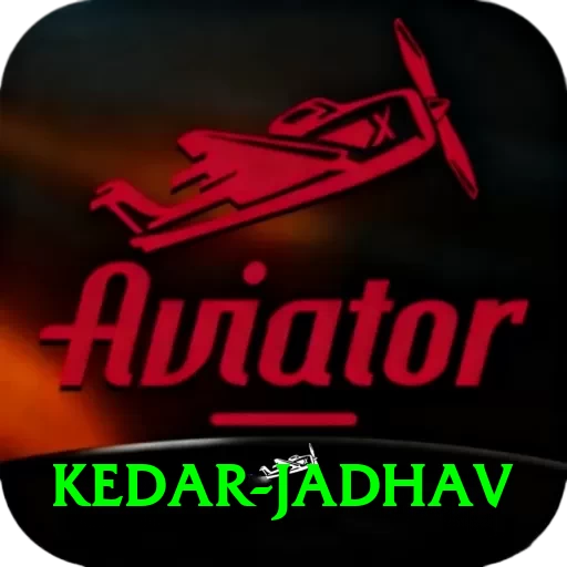 kedar jadhav Premium Edition v3.6.9 - 2