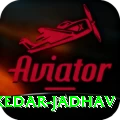 kedar jadhav Premium Edition v3.6.9