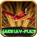 kedar jadhav APK Legend v2.8.0