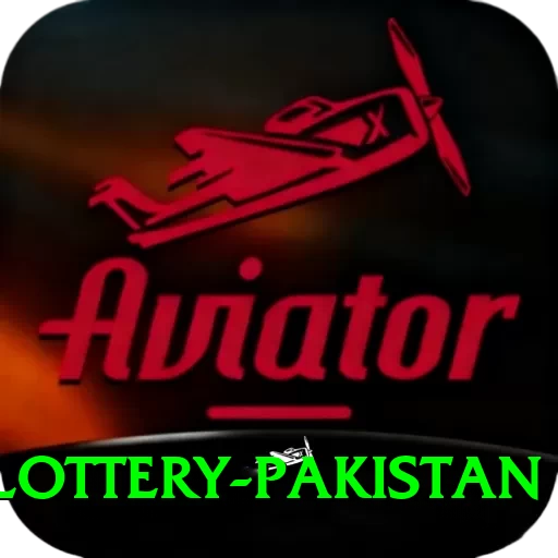 keno lottery pakistan Pro Max v1.2.4 - 2