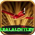 keralalottery Premium Edition v2.1.2