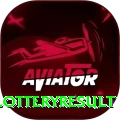 keralalotteryresult Apps (Tools & Injectors) Master v2.4.9
