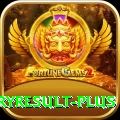 keralalotteryresult Gold Gaming App