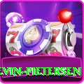 kevin pietersen Ultimate Pro v4.1.9