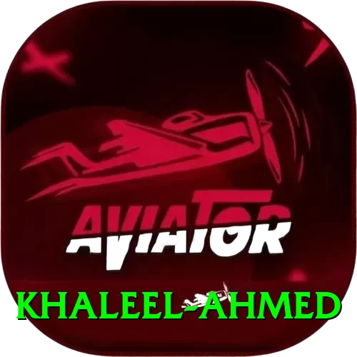 khaleel ahmed VIP Pro v3.1.2 - 2
