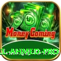 khaleel ahmed Game VIP v3.8.6