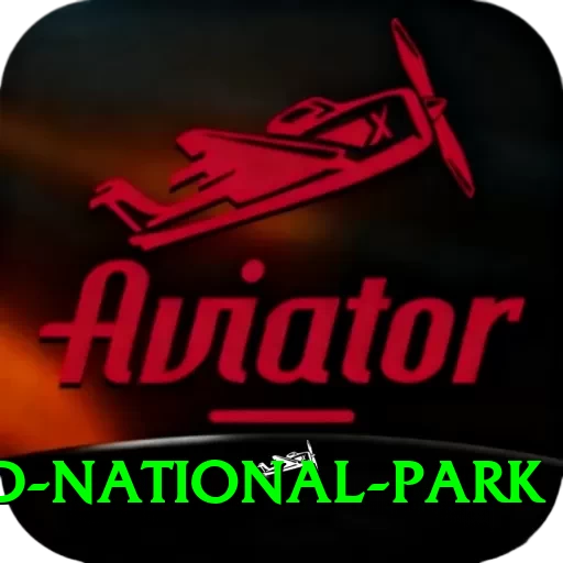 khaptad national park Master Pro v5.1.3 - 2