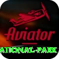 khaptad national park Master Pro v5.1.3