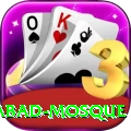 khayrabad mosque Pro1 v4.7.1