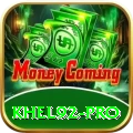 khel92 Earn Max v5.5.3