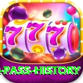 khyber pass history Games (Casino & Earning) Pro v4.0.6