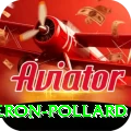 kieron pollard Pro Edition v2.8.8