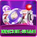 kinchit shah Games (Casino & Earning) Gold v4.2.0