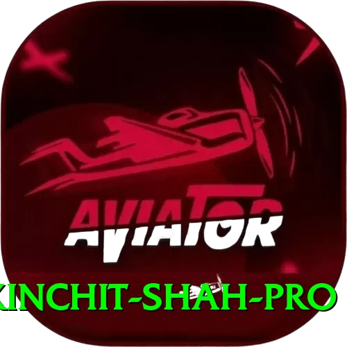 kinchit shah - Supreme v3.6.5 - 2