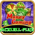 king mackerel King - Free Download