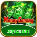 kingfish Master v1.7.2