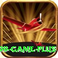 KingPK999 Game App Master v3.4.7