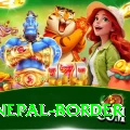 kishanganj nepal border VIP Pro v2.9.3
