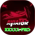 kk222 Slots Pro v4.5.9
