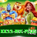 kk33 biz Elite v5.9.2