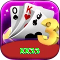 kk33 Apps (Tools & Injectors) Master vv3.6.2