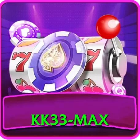 kk33 Casino Official v4.7.2 - 2